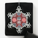 Suche nach bäcker ornamente Weihnachten
