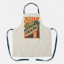 Suche nach tennessee schürzen Andson designgruppe