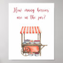 Suche nach brombeere poster Aquarell