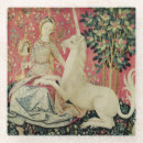 Suche nach mittelalterlich untersetzer Tier