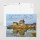 Suche nach eilean donan schloss poster Vereinigtes königreich