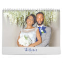 Suche nach braut kalender Bräutigam