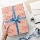 Suche nach fruchtig geschenkpapier Sommergeburt