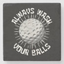 Suche nach golfplatz untersetzer Golfer