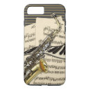 Suche nach saxophon iphone hüllen Blues