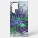 Suche nach coole samsung hüllen Für sie