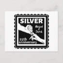 Suche nach silber postkarten 25