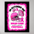 Suche nach oktober poster Brust