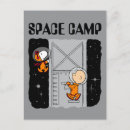 Suche nach mondlandung postkarten Astronaut