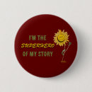 Suche nach superhero buttons Gelb