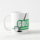 Suche nach personalisierte golf tassen Grün