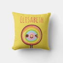 Suche nach lollipop kissen Süßigkeiten