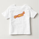 Suche nach wissenschaft geek tshirts Mathematik