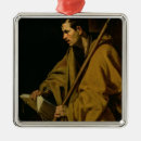 Suche nach velazquez ornamente 17