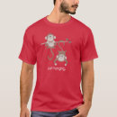 Suche nach karikaturen tshirts Einfach
