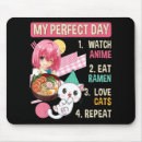 Suche nach japanese mousepads Anime