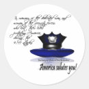 Suche nach 11 september aufkleber 2001