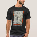 Suche nach eingeboren tshirts Felsen