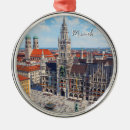 Suche nach münchen ornamente Souvenir