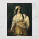 Suche nach hermann postkarten 19