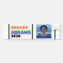 Suche nach stacey Stacey abrams