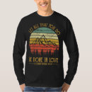 Suche nach gelassen uns tshirts Christlich
