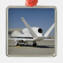 Suche nach verteidigung ornamente Statisch