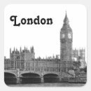 Suche nach london england aufkleber Britisch