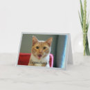 Suche nach wir erwarten karten Mother to be