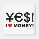 Suche nach euro magnete Liebe