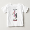 Suche nach storch babykleidung Cartoon