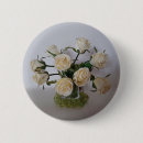 Suche nach die weiße rose buttons Abzeichen