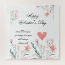 Suche nach valentinstag puzzle Valentinin