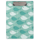 Suche nach fische klemmbrett Aquarium