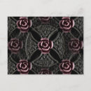 Suche nach viktorianische rose postkarten Rosa rosa