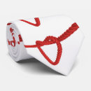 Suche nach gruppe krawatten Trauzeuge