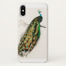 Suche nach bunter pfau iphone hüllen Vogel