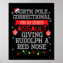 Suche nach rudolph kunst Santa
