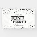 Suche nach junge banner Party