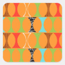 Suche nach muster aufkleber Minimal