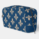 Suche nach lys taschen Symbol