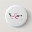 Suche nach rosa schmetterling buttons Brustkrebs