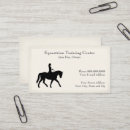 Suche nach reitstall visitenkarten Ranch