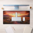 Suche nach mit dem handgelenk mousepads Christlich