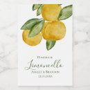 Suche nach hübsch lebensmittel aufbewahrung Limoncello