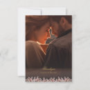 Suche nach garten blume karten Bride