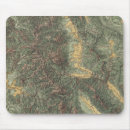 Suche nach bas mousepads Land