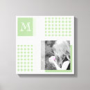 Suche nach hellgrün kunst Für kinder