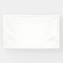 Suche nach vintage banner Vatertag