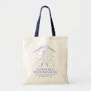 Suche nach mädchenwochenende tote bags Tropisch